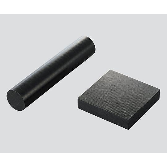 6尼龙树脂 板(30％玻璃繊維配合料) TECAMID6 GF30系列