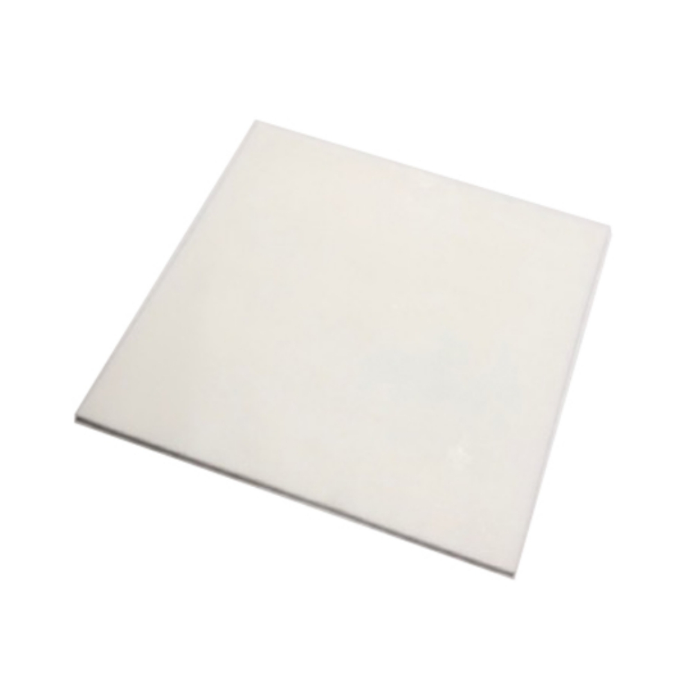 陶瓷板稳定氧化锆 PSZ□200系列