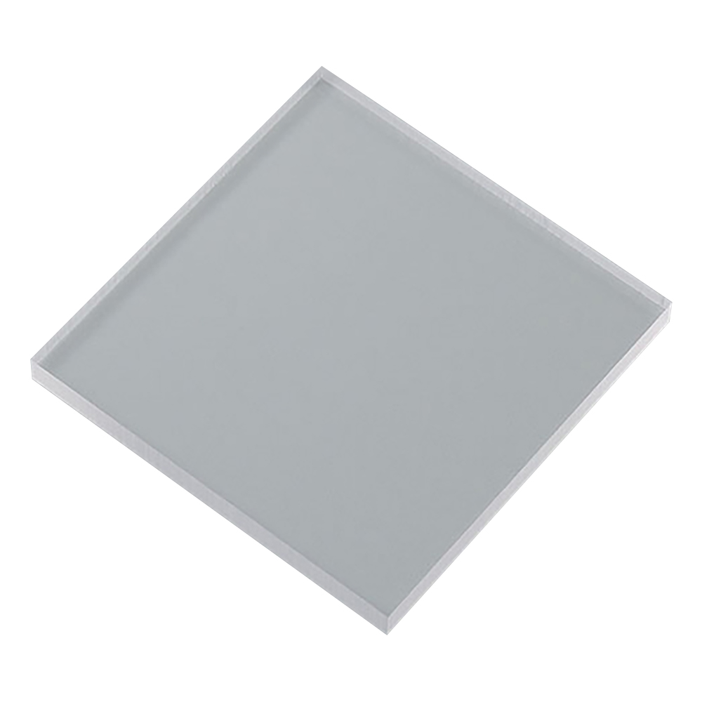 树脂样品板 PC·透明
