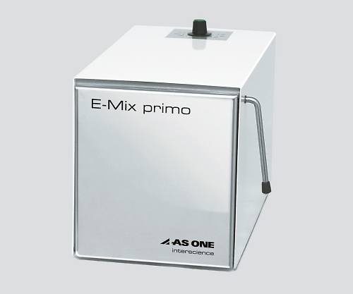 E-Mix拍击式均质器 pRiMo系列(附有检查书付)