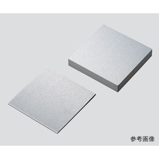 氮化硅板