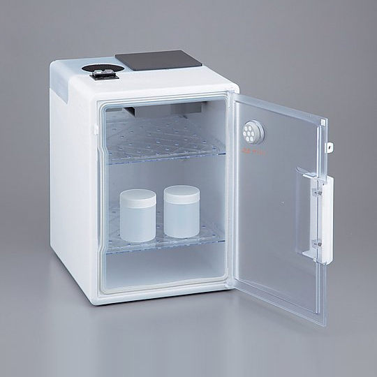 酸性氣體吸收藥品柜