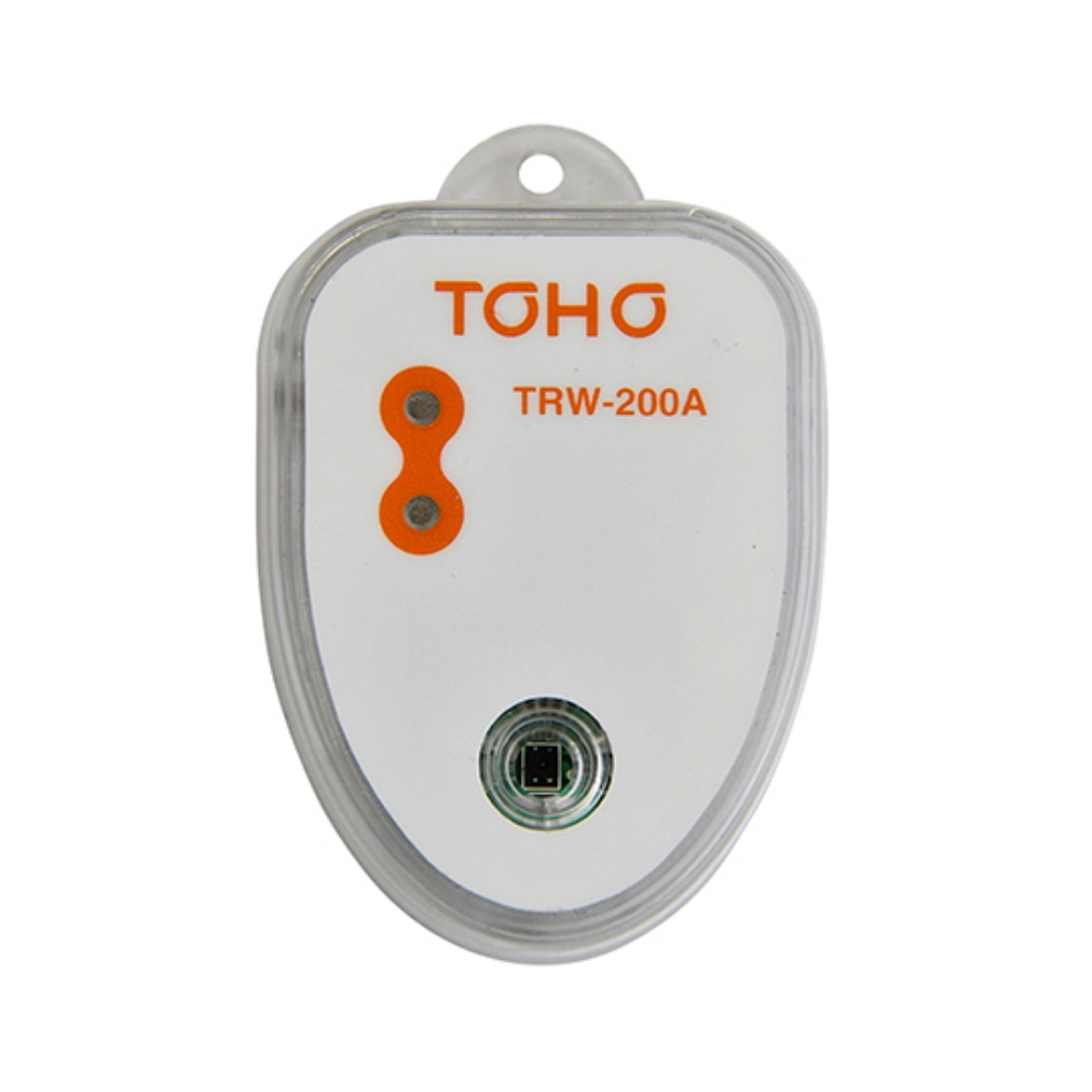 无线温湿度记录仪 TRW系列
