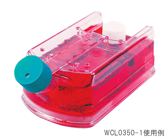 细胞培养瓶(CELLineTM)