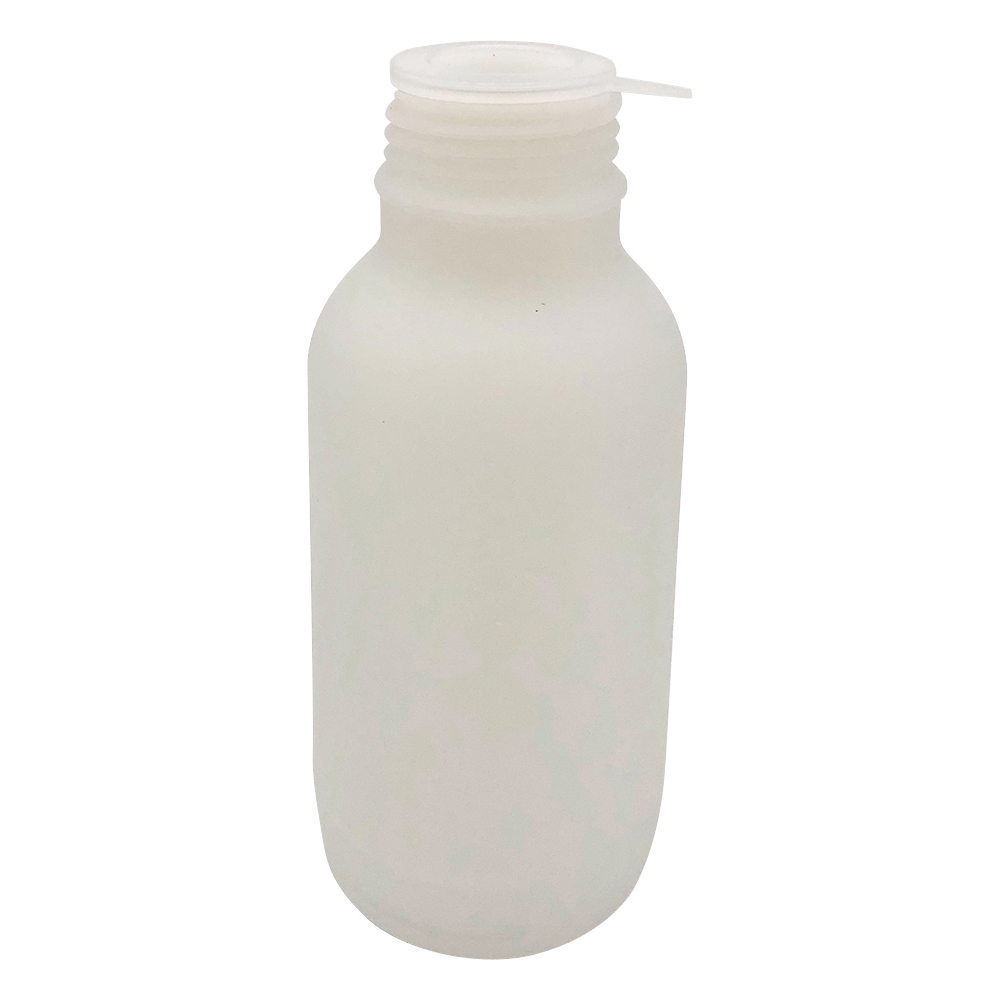 窄口圆形瓶(UN规标准/液体)