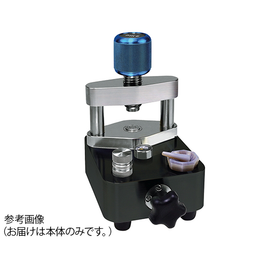 小型液压机(片剂成型用)