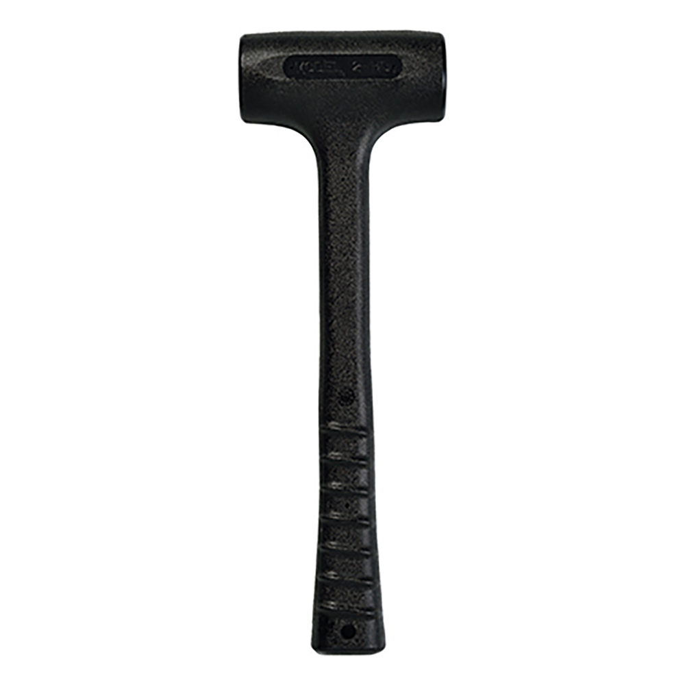 聚氨酯锤子 Componentan Hammer(R)