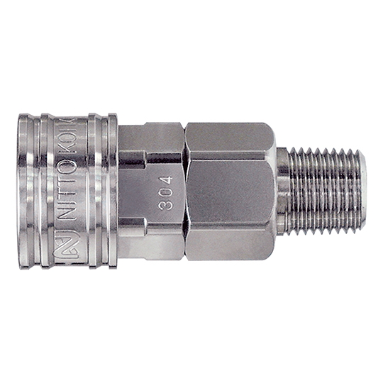 小型管耦合器(小型、低压通用型)