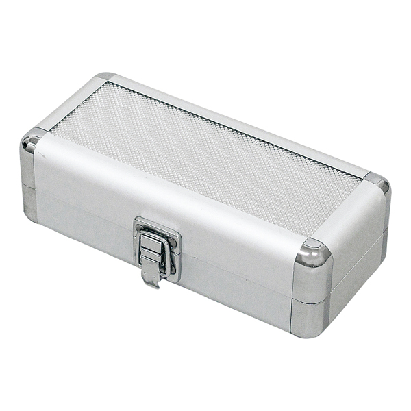 微型铝箱