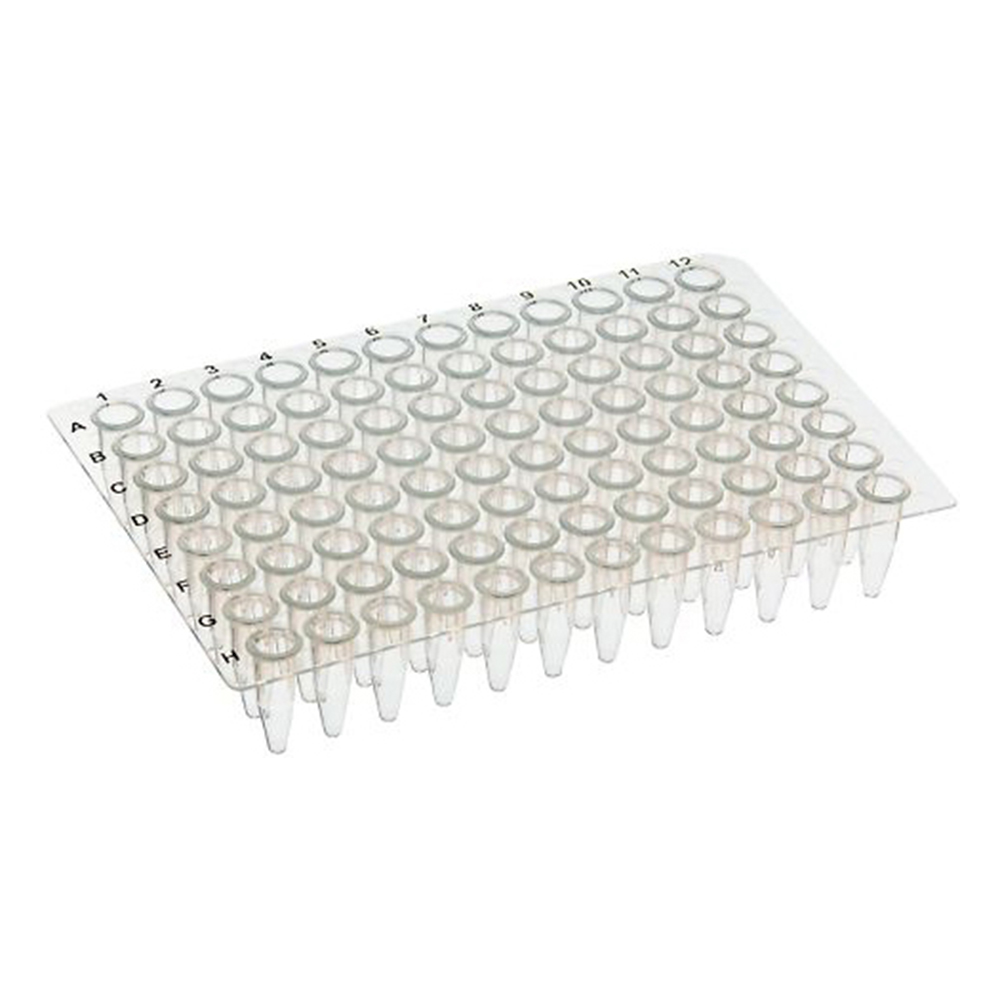 PCR板(UltraFlux)