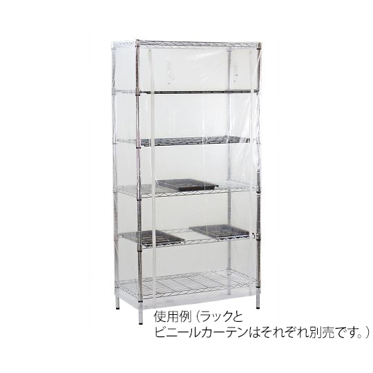 干燥架