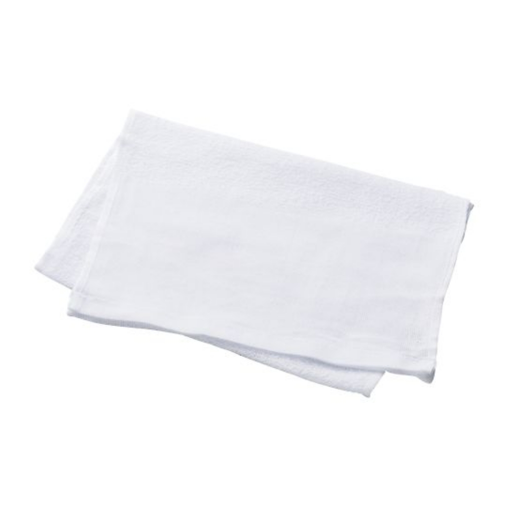 白毛巾(含圆筒平地)