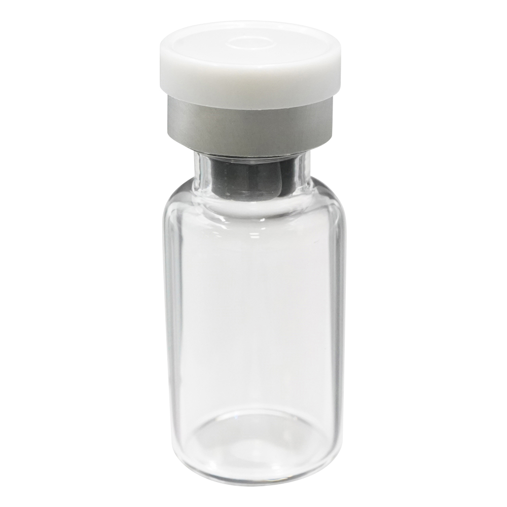低溶出微量瓶(VIST处理)