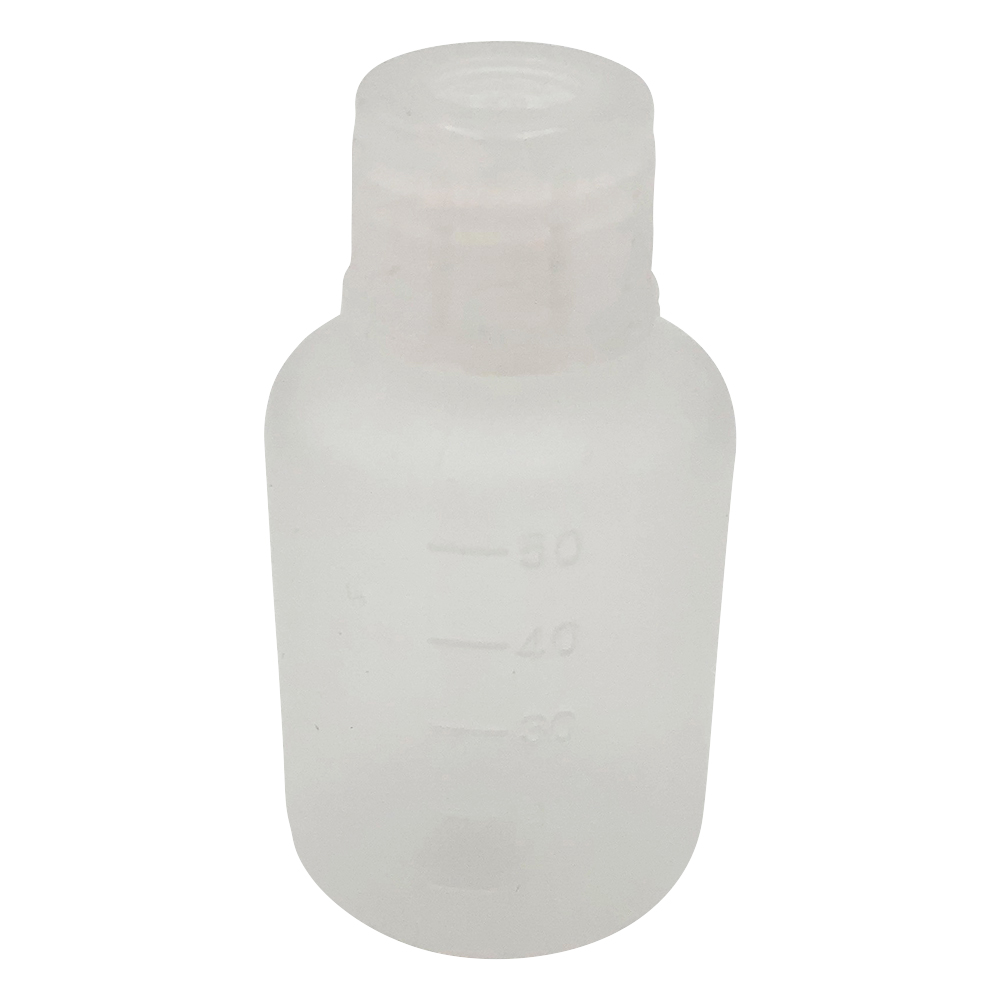 氟化PP塑料瓶(FluoroTect)