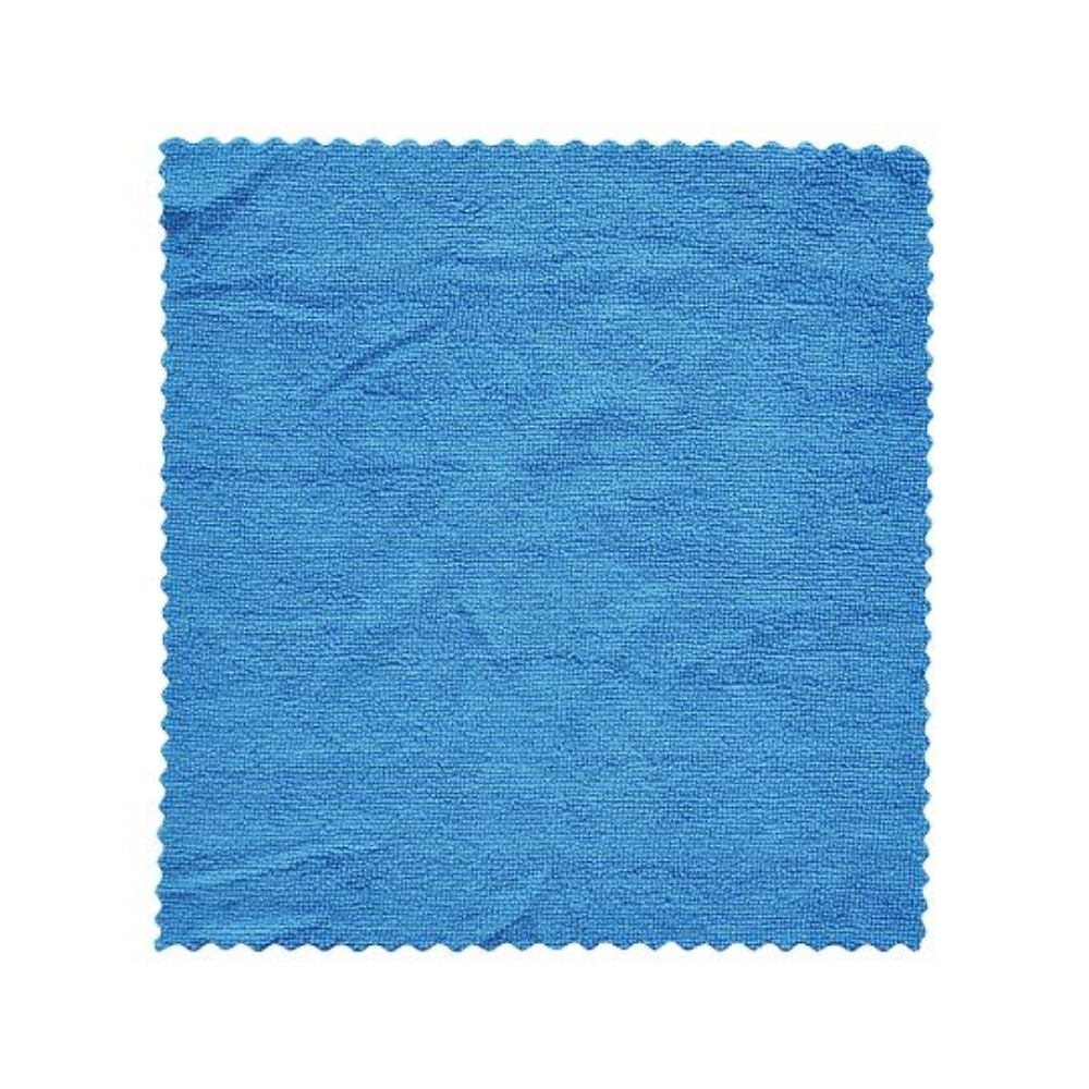 微纤维纸巾