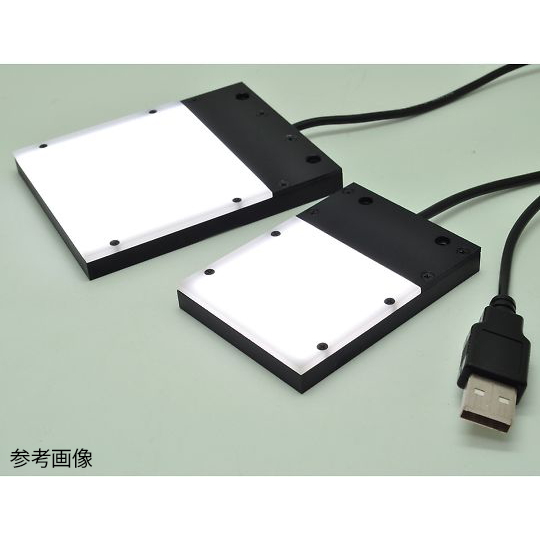 USB式边缘型LED照明 LME-40/40W系列