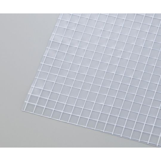 透明防水墊 e-sheet