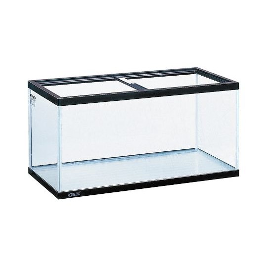 鱼缸 玻璃