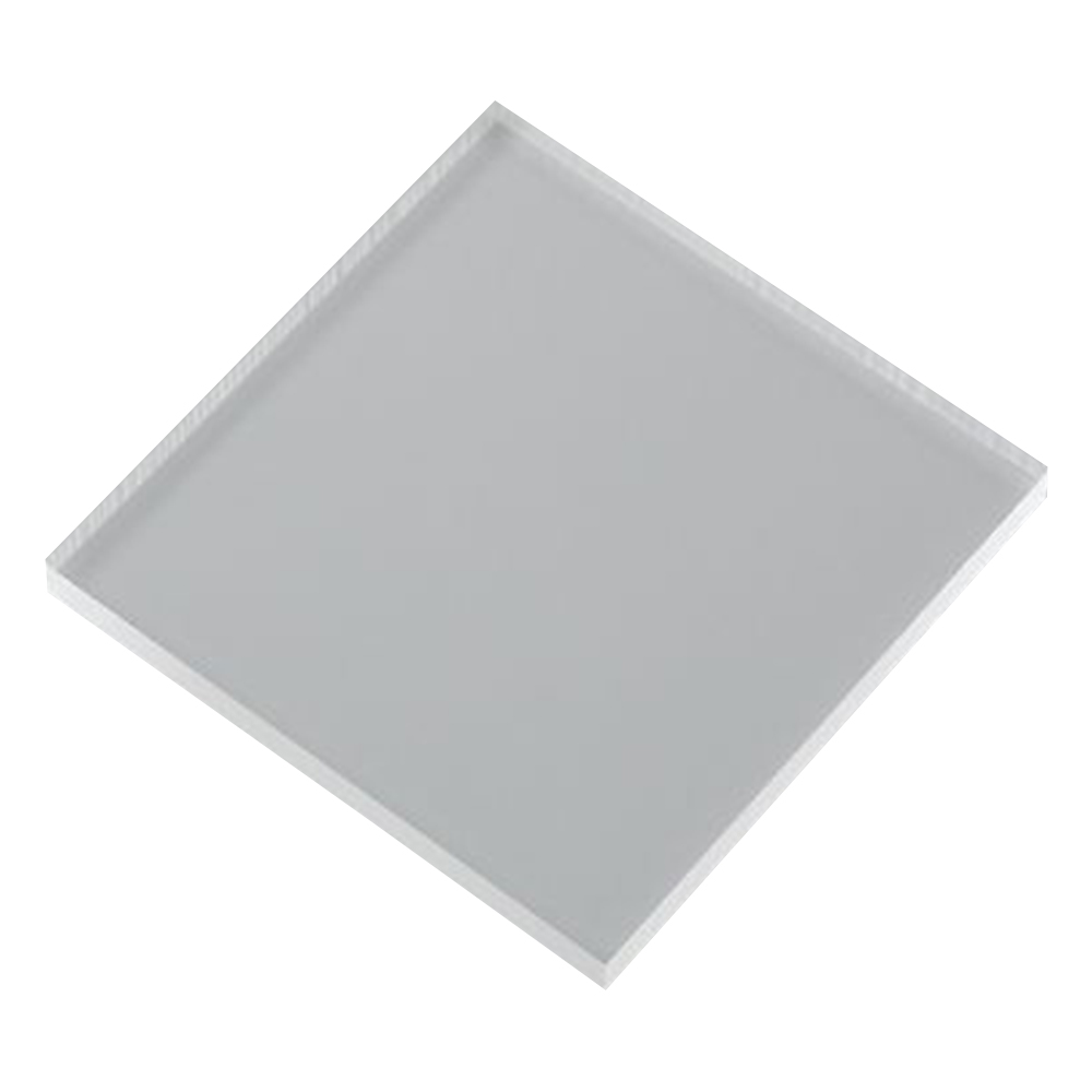 树脂板材(厚型) PMMA(亚克力)·透明 PMMA-1010系列
