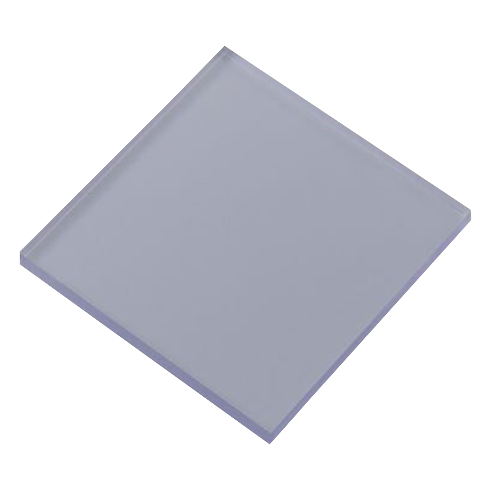 树脂板材(厚型) 硬质PVC·透明 PVCC-0505列