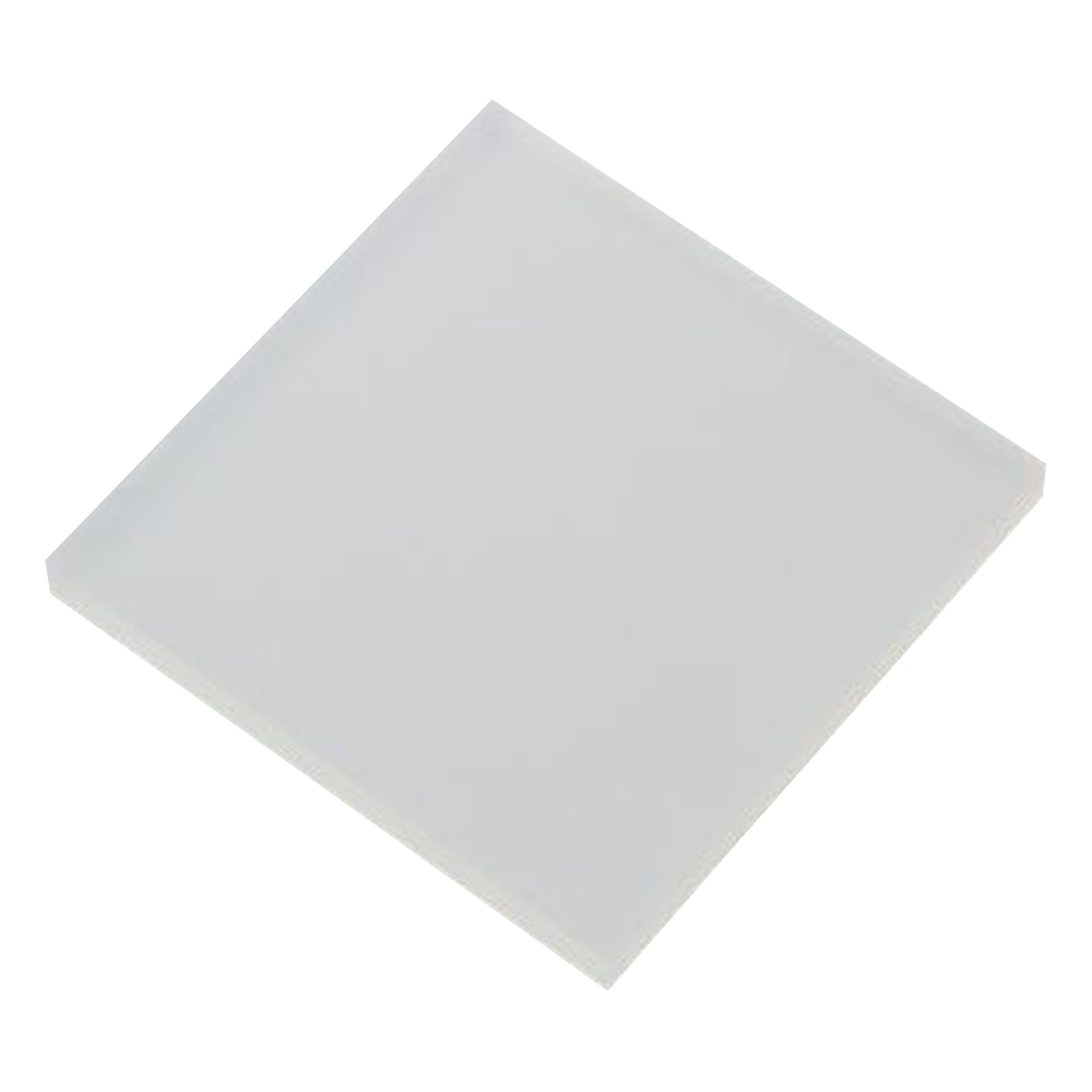 树脂板材(厚型) PP·白色 PPN-0510系列