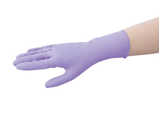 氯丁橡胶手套