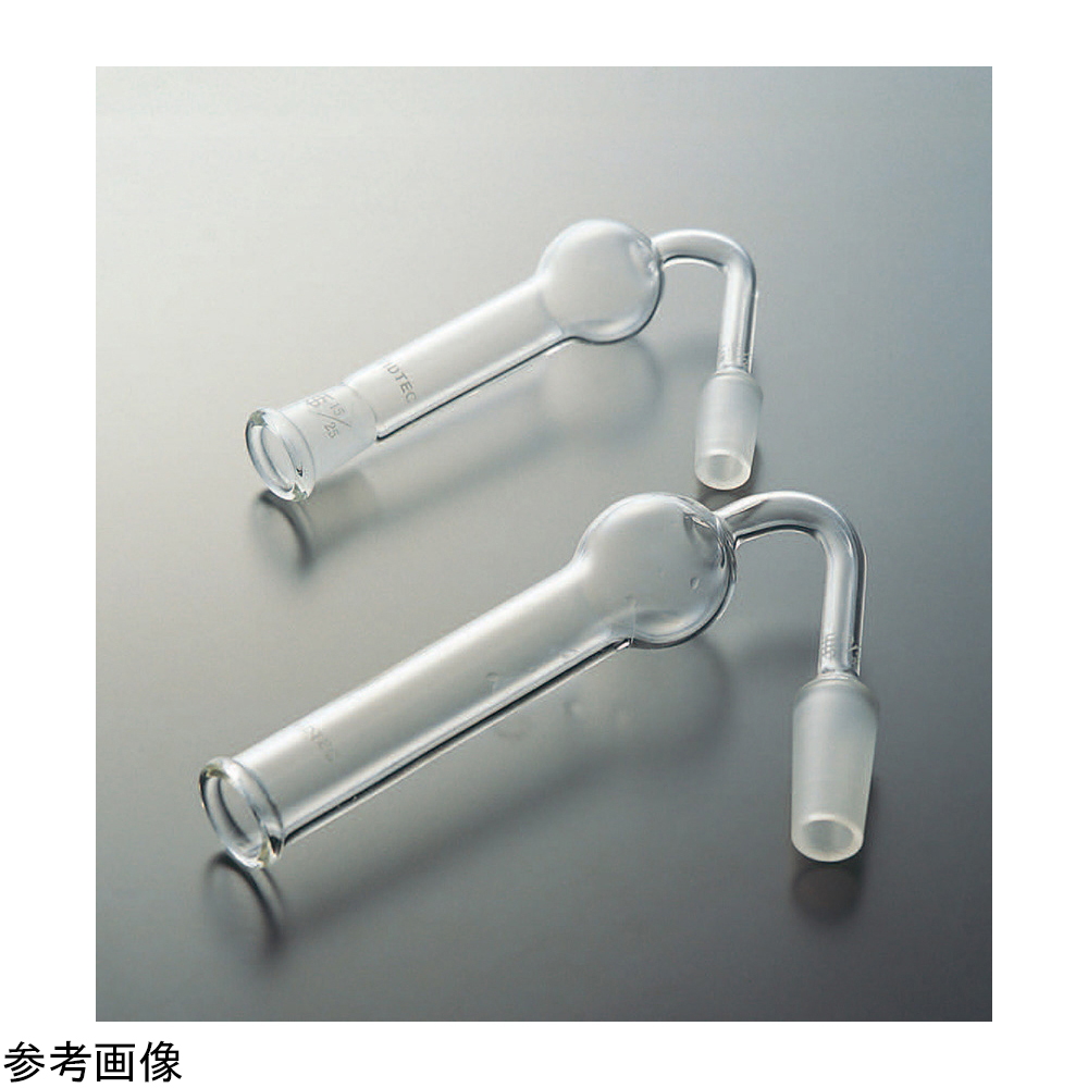 钙管（L型）