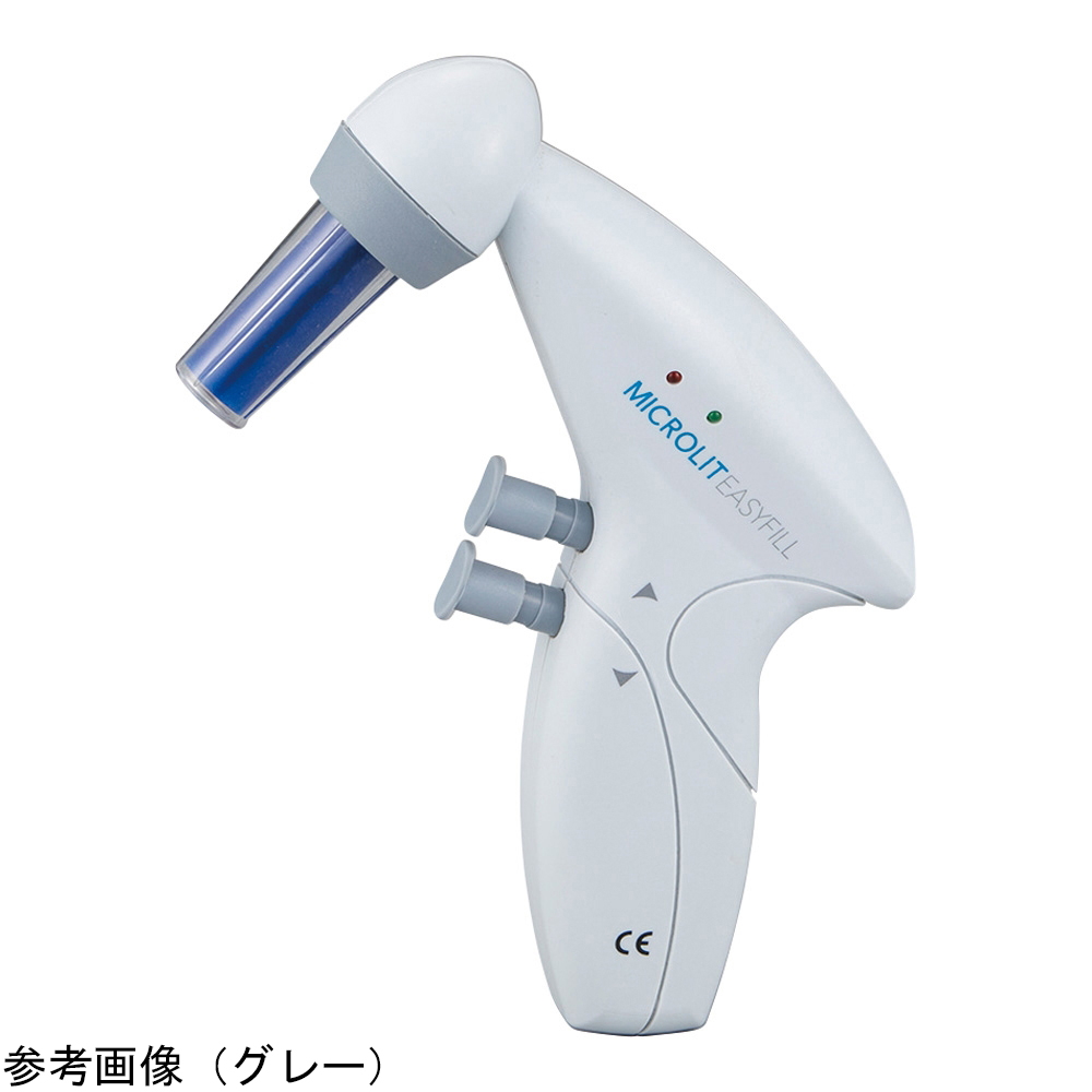 电动移液器（Easyfill系列）