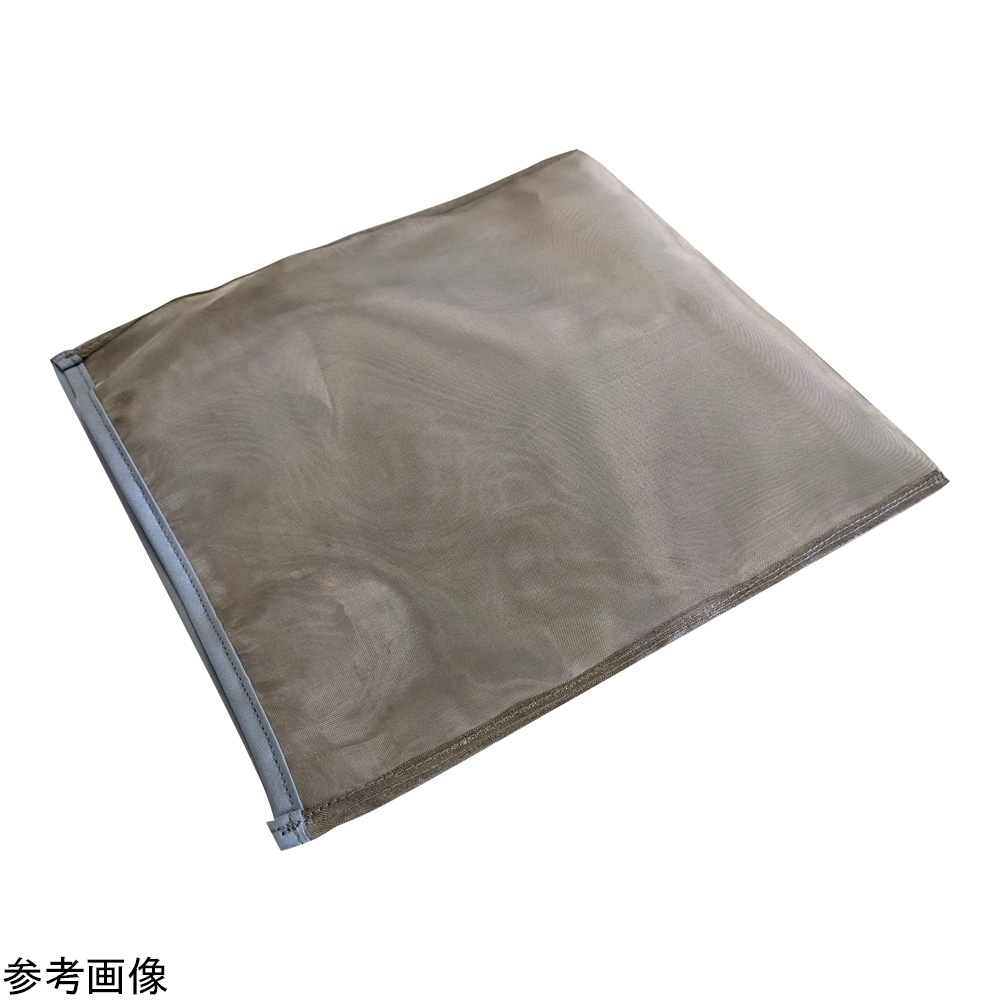 透视电磁波屏蔽网