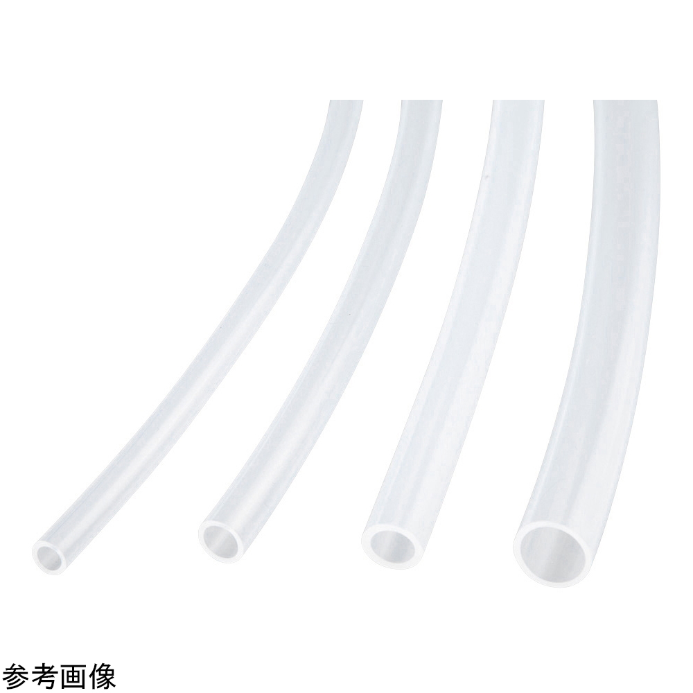 PFA管
