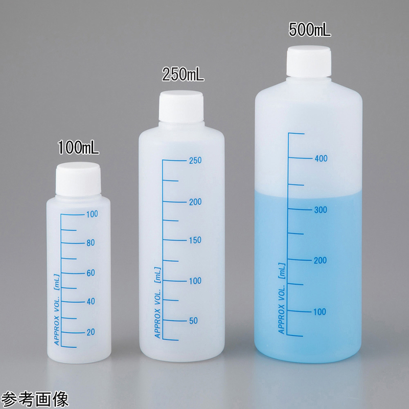 多用途瓶