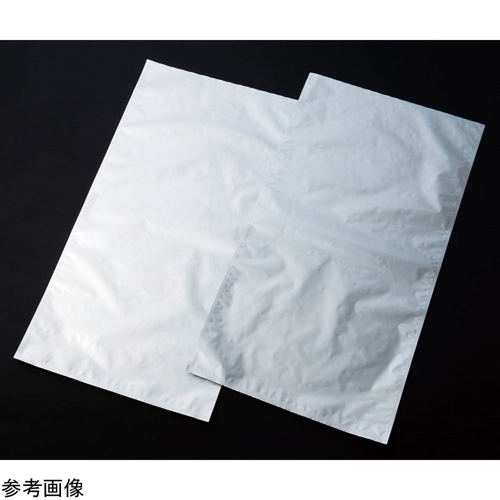 大型铝箔防潮袋