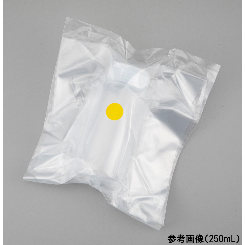 PFA广口瓶
