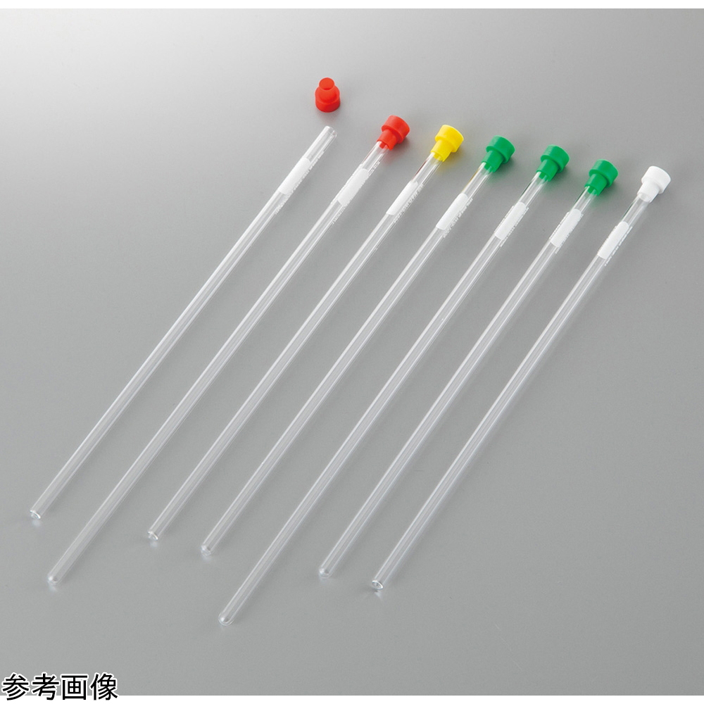 NMR管