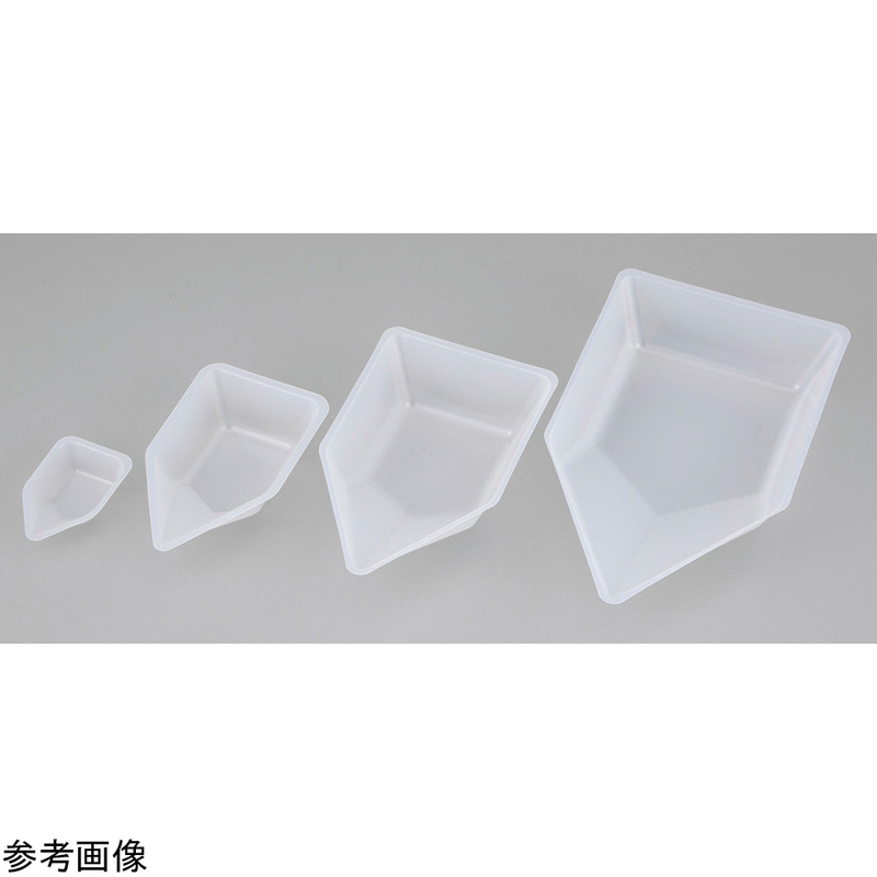 称量盘