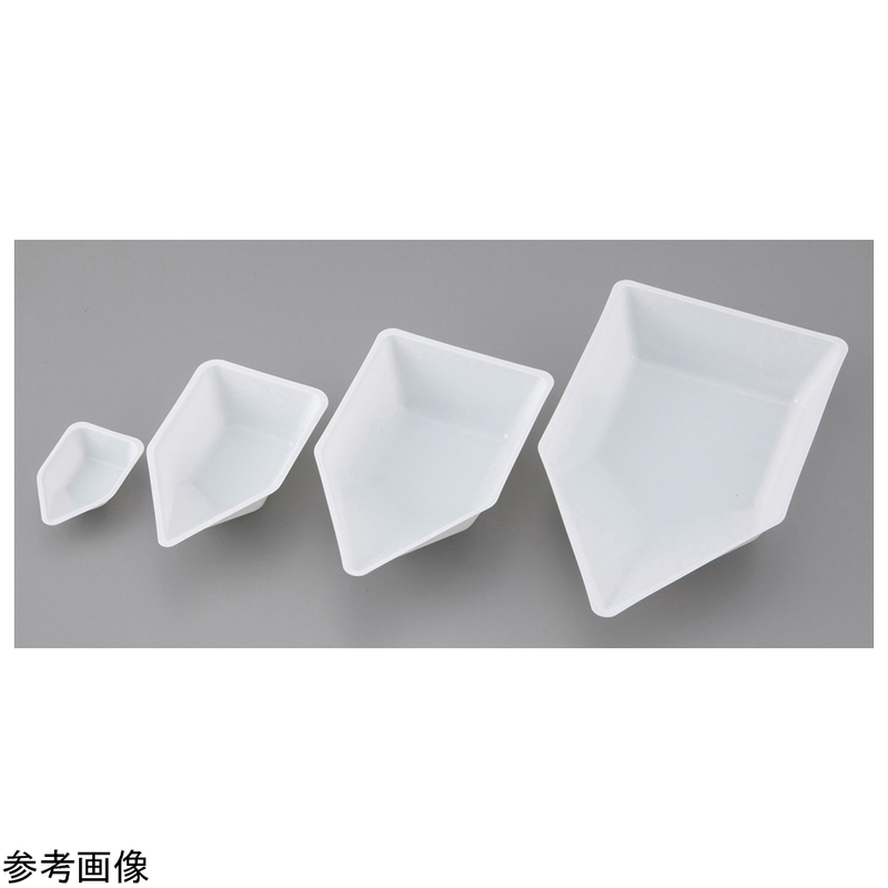 防静电称量盘