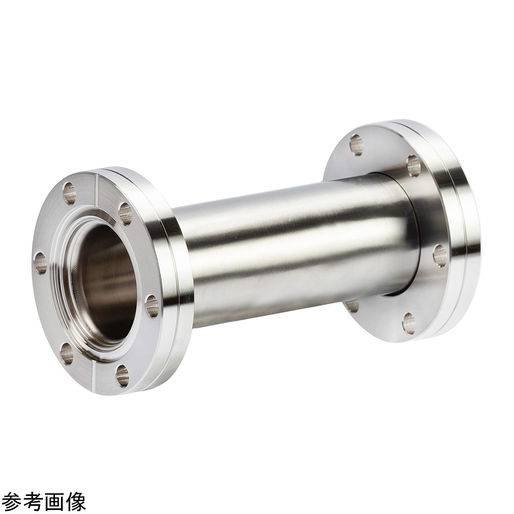 ICF法兰 螺纹接头