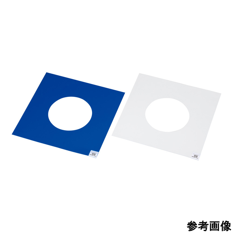 空气淋浴用粘着片