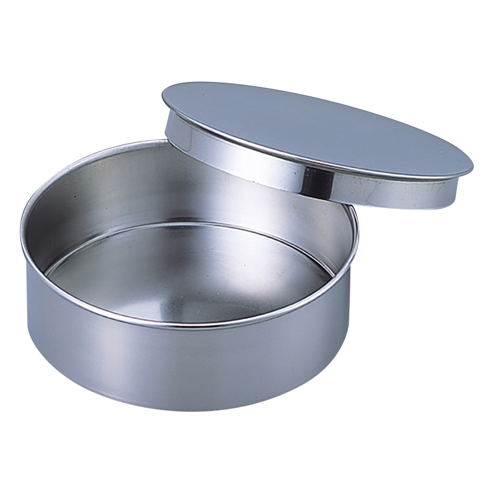 经济型不锈钢筛盖子·承接器
