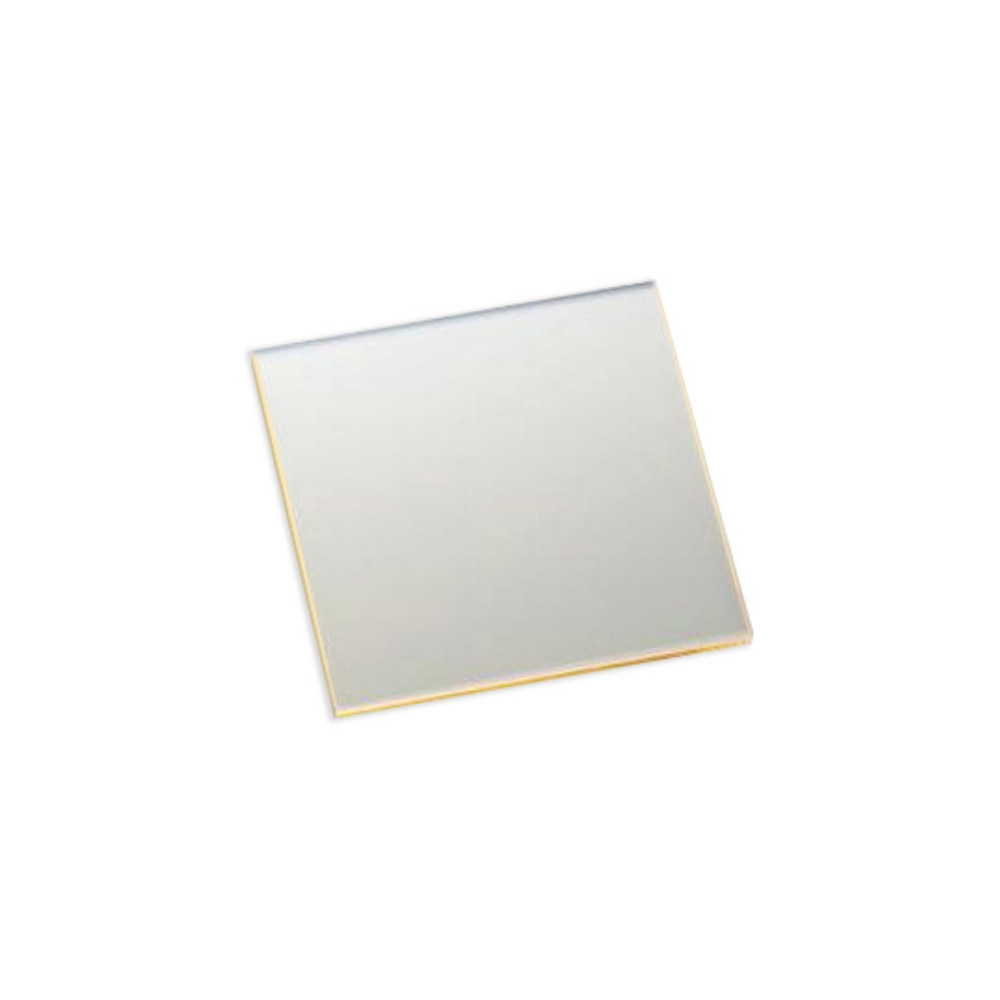 NEW玻璃陶瓷保护板