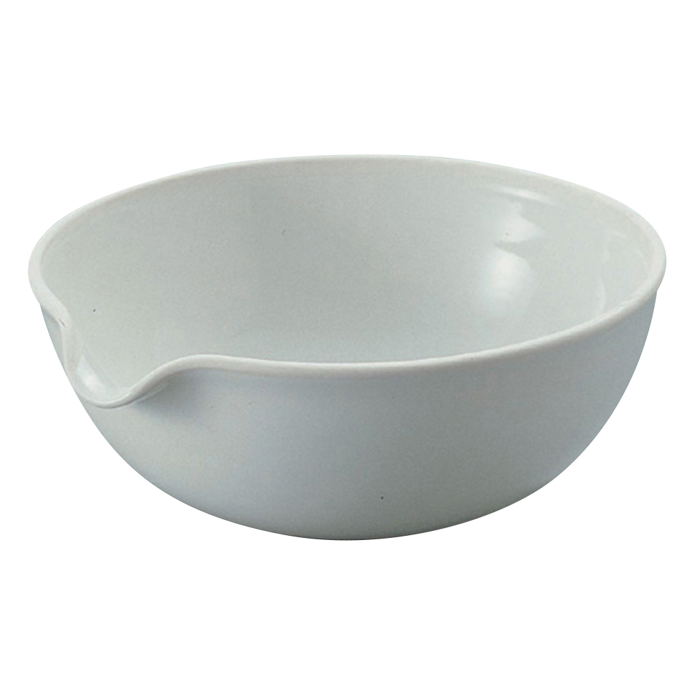 陶瓷制蒸發皿(圓皿)