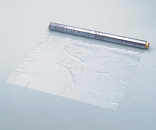 PVC薄膜垫 0.5mm厚(按长度切割)