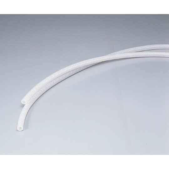 硅胶钢丝软管 φ15.9×φ24.1mm(按长度切割)