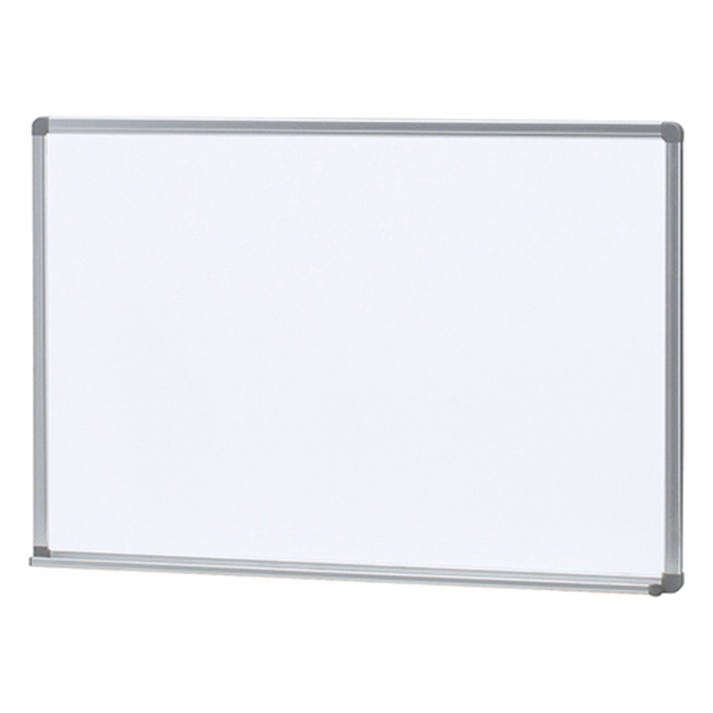 白板(壁挂式 / 910 x 80 x 610 mm)