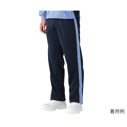 防静电裤(男女兼用)