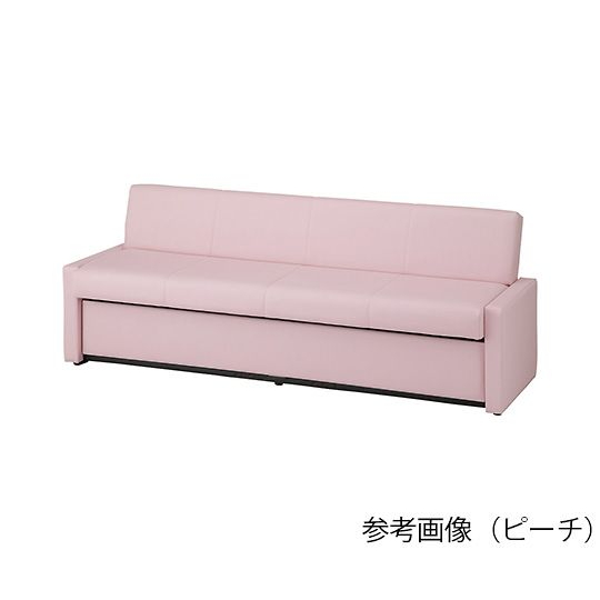 沙发 (可折叠收纳)
