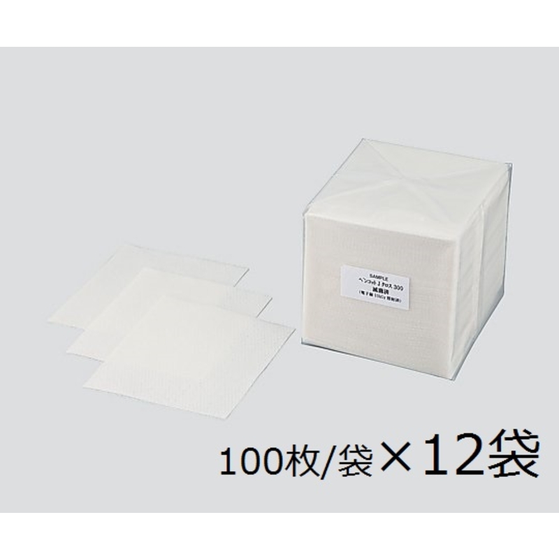 灭菌纸