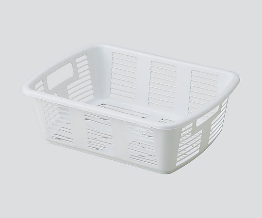 塑料筐