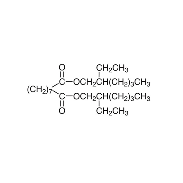 壬二酸雙(2-乙基己基)酯
