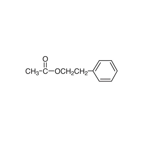 2-苯基乙酸乙酯
